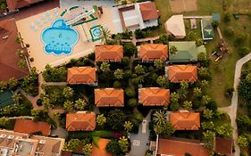 Mira Resort & Spa